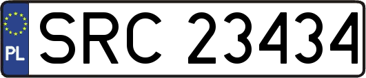 SRC23434