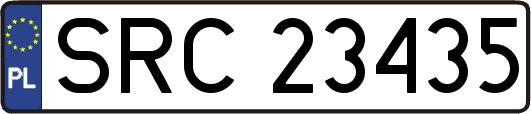 SRC23435