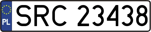 SRC23438