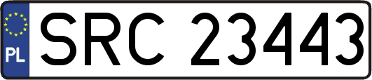 SRC23443