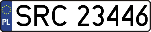SRC23446