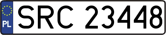 SRC23448