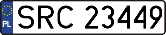 SRC23449