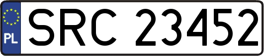 SRC23452