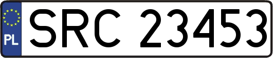 SRC23453