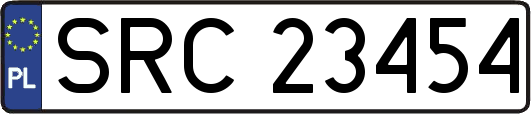 SRC23454