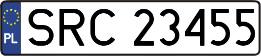 SRC23455
