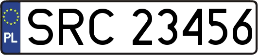 SRC23456