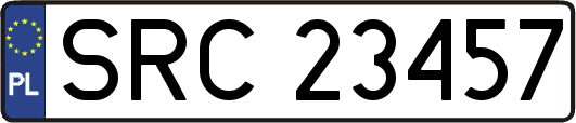 SRC23457