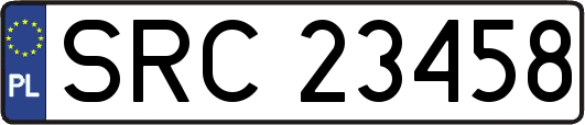 SRC23458