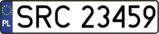 SRC23459
