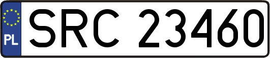 SRC23460