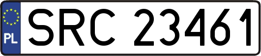SRC23461