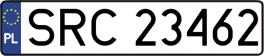 SRC23462