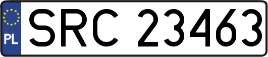 SRC23463
