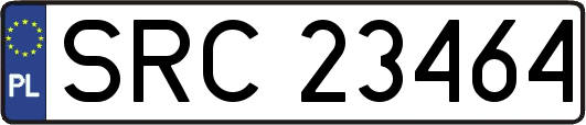 SRC23464