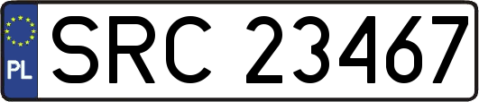 SRC23467