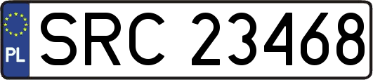 SRC23468