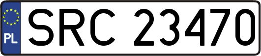 SRC23470