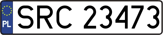 SRC23473