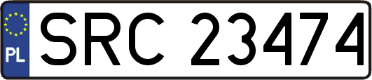 SRC23474