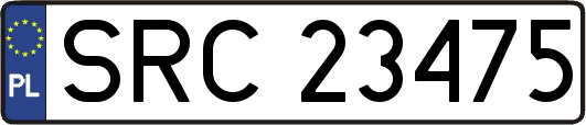 SRC23475