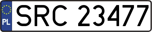 SRC23477