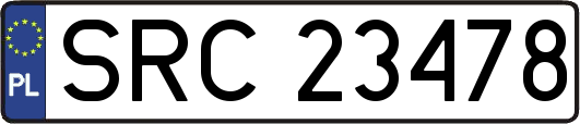 SRC23478
