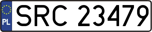 SRC23479