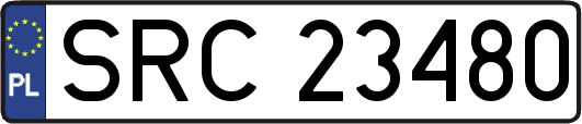 SRC23480