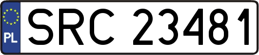 SRC23481