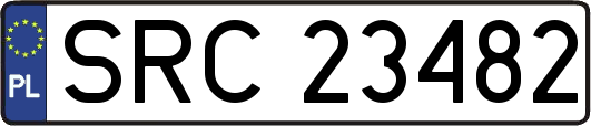 SRC23482