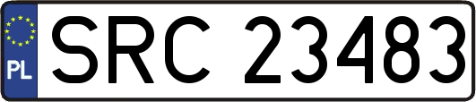SRC23483