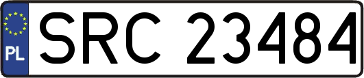 SRC23484