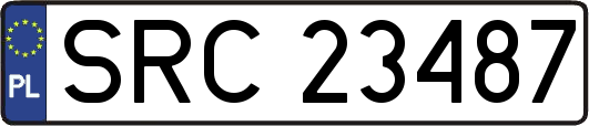 SRC23487