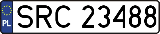 SRC23488