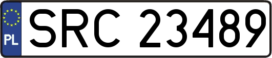 SRC23489