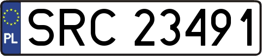 SRC23491