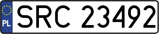 SRC23492