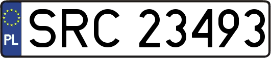 SRC23493