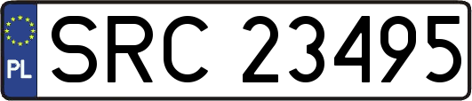 SRC23495