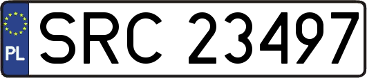 SRC23497