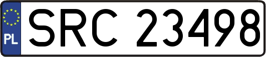 SRC23498
