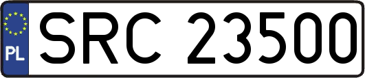 SRC23500