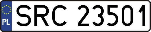SRC23501