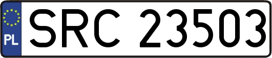 SRC23503