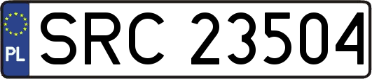 SRC23504
