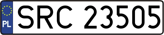 SRC23505