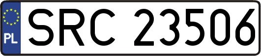 SRC23506