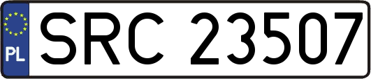 SRC23507